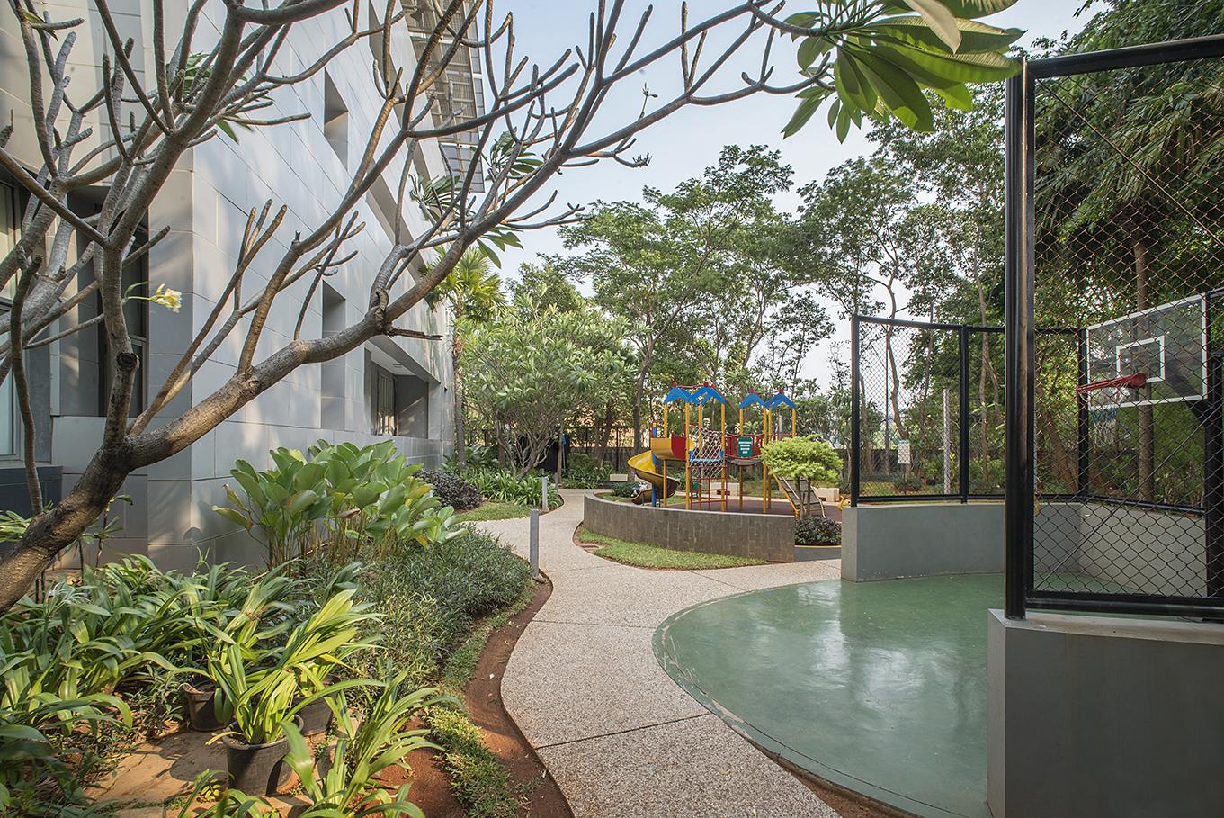 El Hotel ג'קרטה מראה חיצוני תמונה